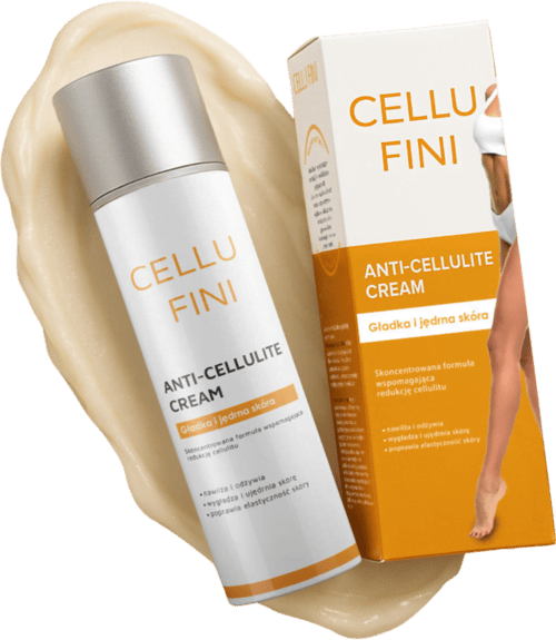 Cellufini