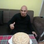 user avatar 7996
