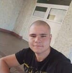 user avatar 7996