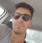 user avatar 7996