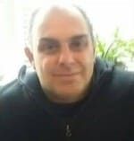 user avatar 7996