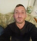 user avatar 7996