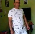 user avatar 7996