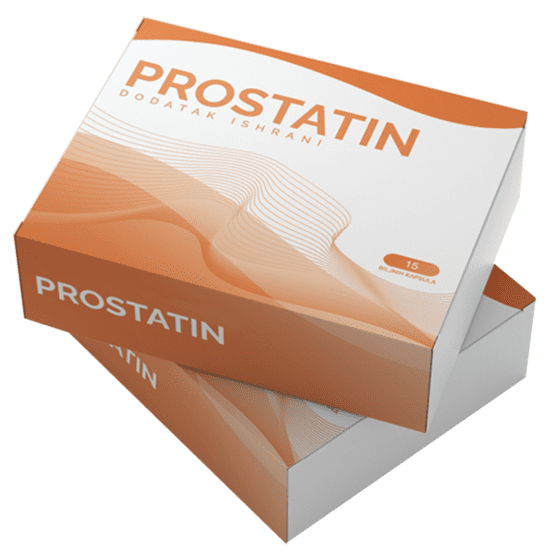 Prostatin