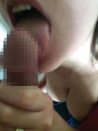 koment picture