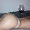 koment picture