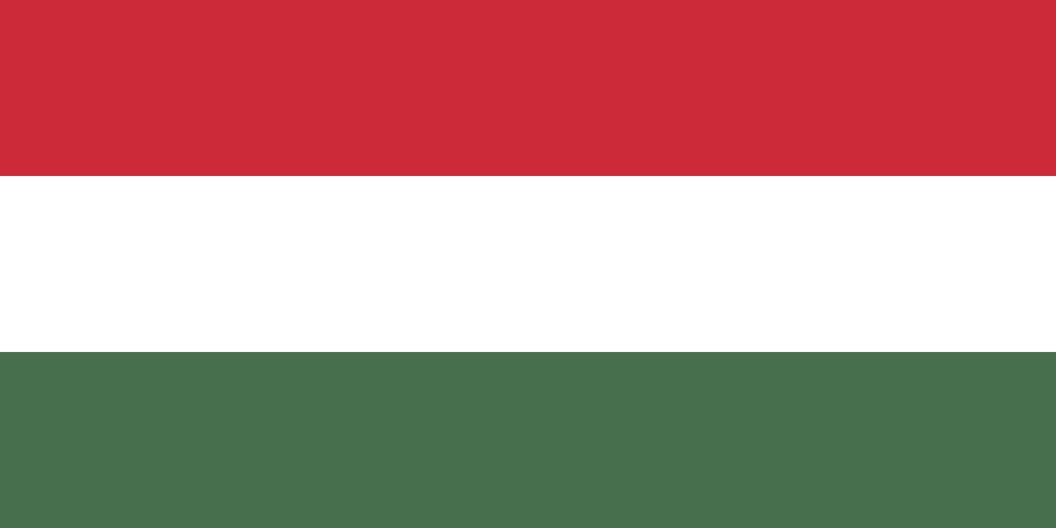 Zászlók