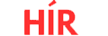 Hírek