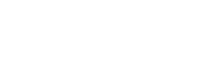 canadian institute