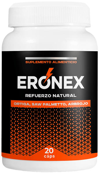 ERONEX