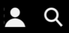 loop