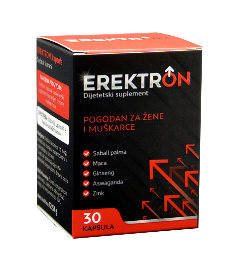 erektron-1