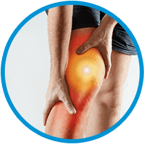 Knee Pain