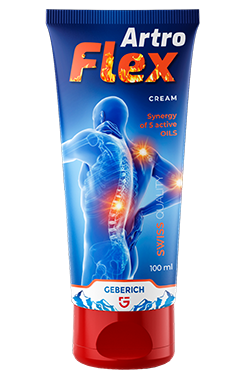 segstadx743