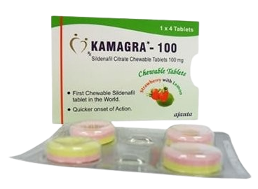 Kamagra