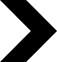 list