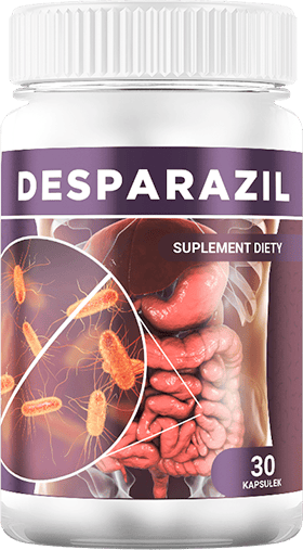 despazil
