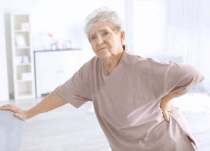 Kúpiť FlexaVerde za zvýhodnenú cenu. Ceny, recenzie. Objednajte FlexaVerde ešte dnes!