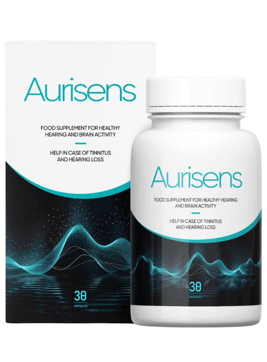 Aurisens