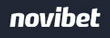 netbet