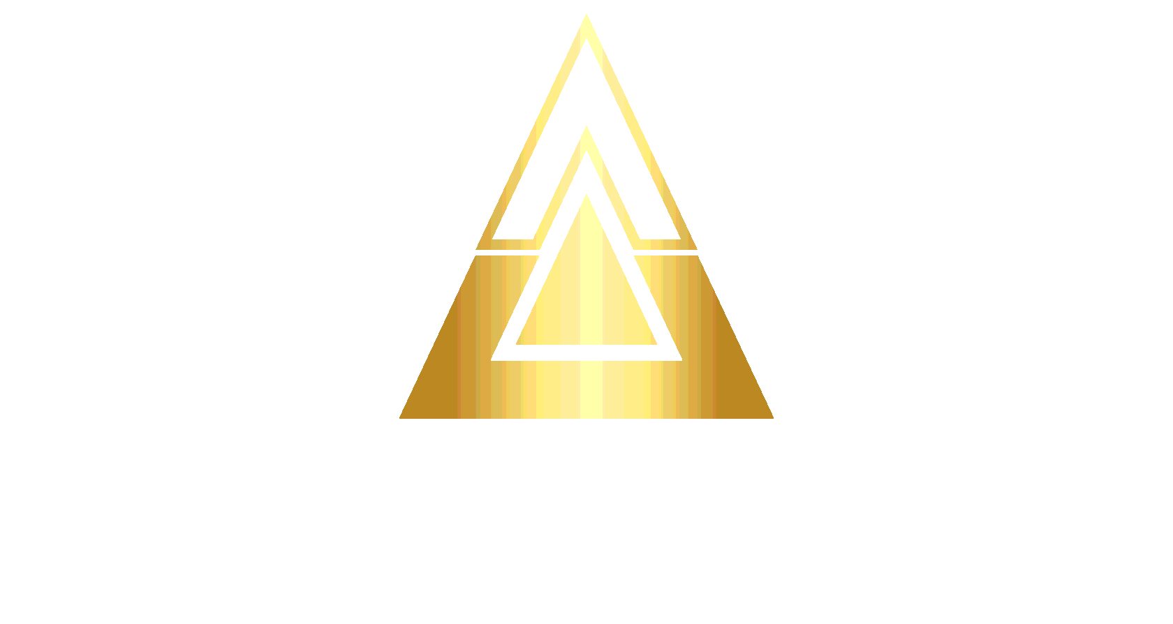 Alpha Man