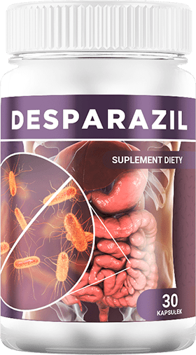 despazil