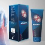 Arthrazex testimoni Komen Harga Malaysia