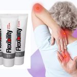 Flexibility Krim Pendapat Ulasan