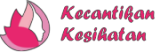 Kecantikan Kesihatan