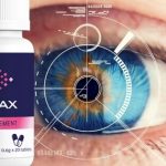 Oculax Kapsul Malaysia - Harga tempat membeli Testimoni Cara guna
