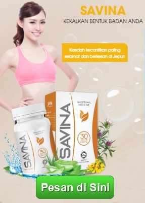 lipocut box