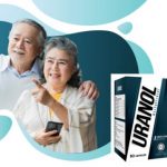 Pendapat dan Komen Uranol Kapsul Malaysia Harga
