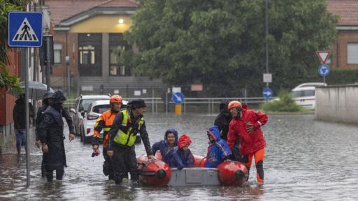 Orbán úgy tárgyal, hogy a végén a többiek lélegeznek fel, mert nem is gondolta komolyan