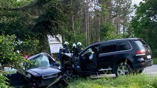 31-0, túlsúlyos játékosok, kilencven perc nuku – így érték el a kétballábas szamoaiak, hogy két film is készüljön róluk