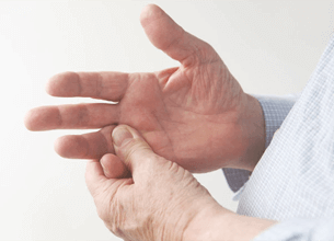 Kúpiť Flexavico za zvýhodnenú cenu. Ceny, recenzie. Objednajte Flexavico ešte dnes!