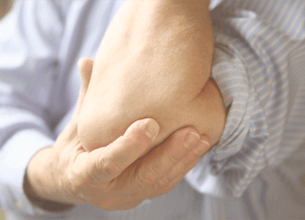 Kúpiť Flexavico za zvýhodnenú cenu. Ceny, recenzie. Objednajte Flexavico ešte dnes!