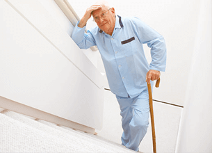 Kúpiť Flexavico za zvýhodnenú cenu. Ceny, recenzie. Objednajte Flexavico ešte dnes!