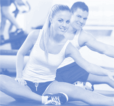 Kúpiť Flexavico za zvýhodnenú cenu. Ceny, recenzie. Objednajte Flexavico ešte dnes!