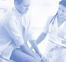 Kúpiť Flexavico za zvýhodnenú cenu. Ceny, recenzie. Objednajte Flexavico ešte dnes!