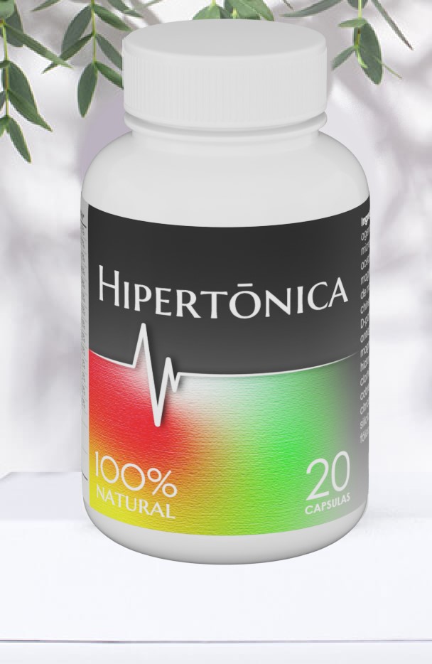 Achten Sie auf Ihre Gesundheit