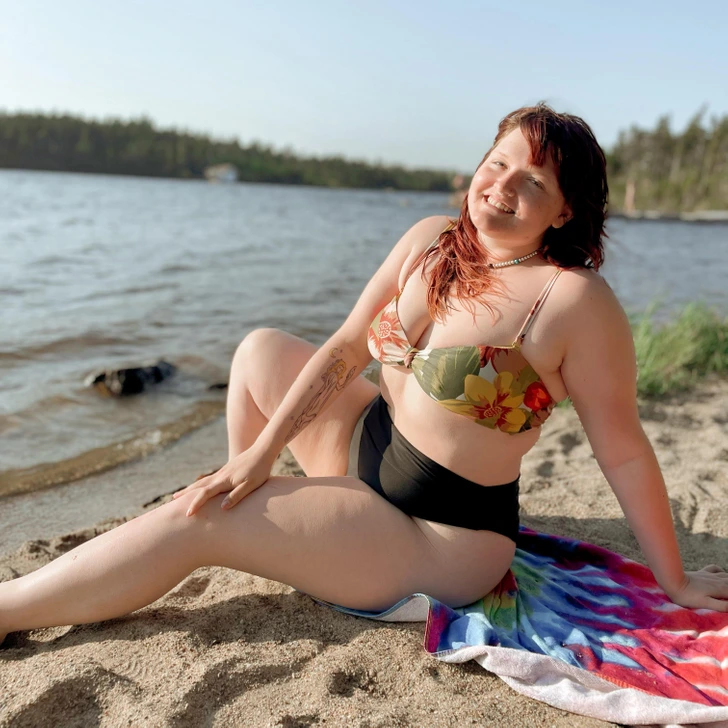 Elena Constantinescu