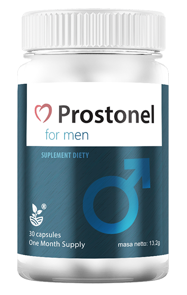 Prostonel