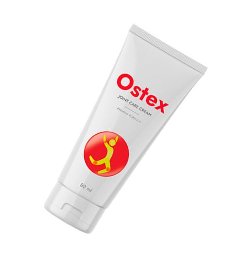 Ostex