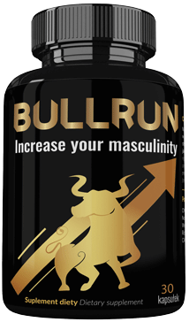 BullRun