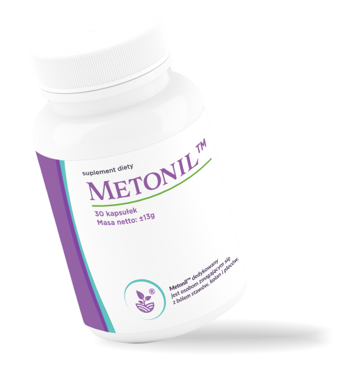 product Metonil