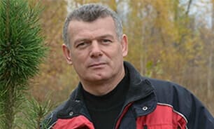 Jakob