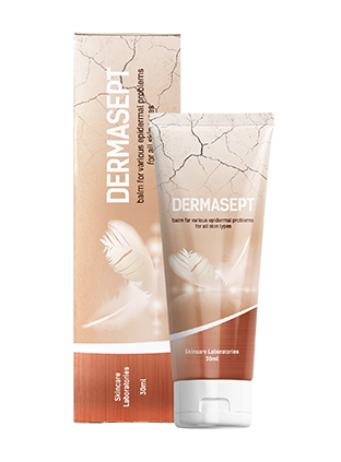 Dermasept
