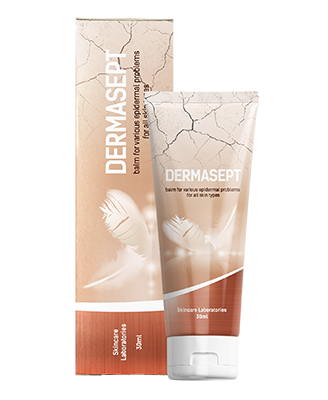 Dermasept