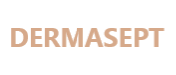 Dermasept