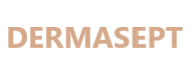 Dermasept